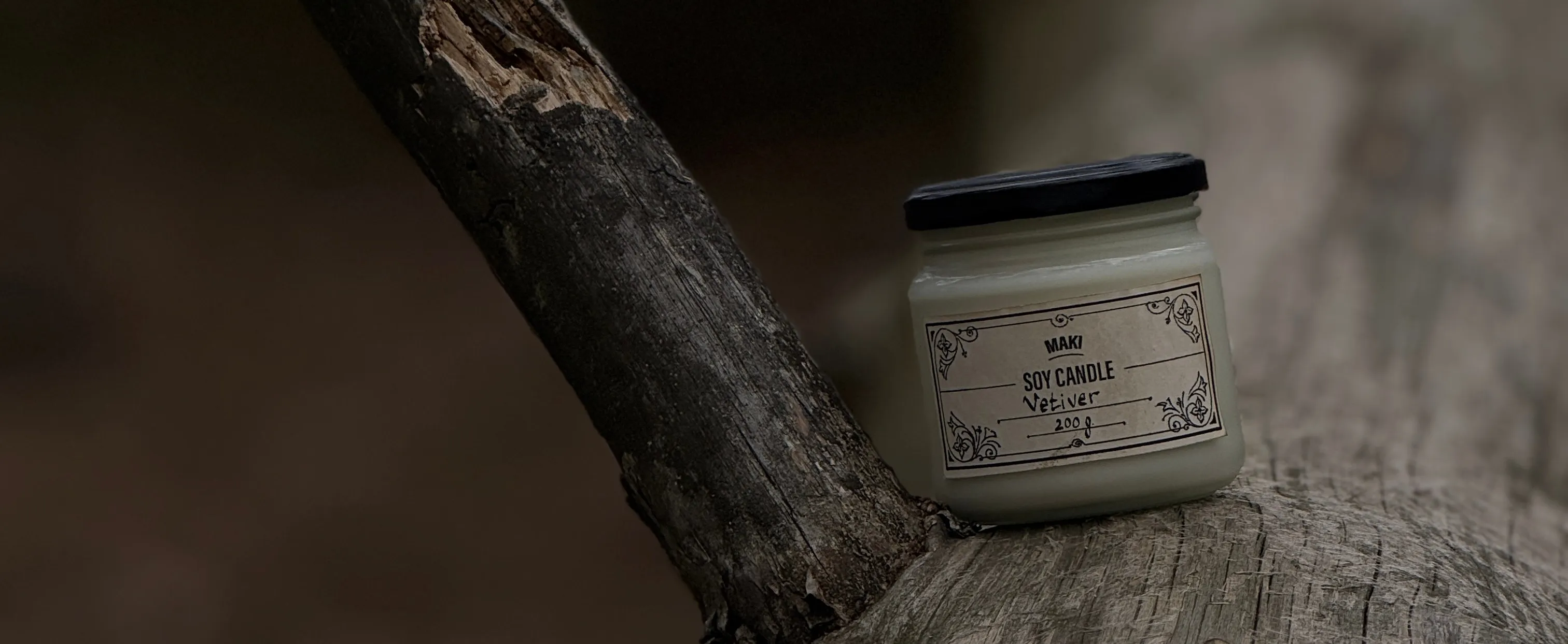 Zestawy prezentowe w stylu vintage – makifragrances