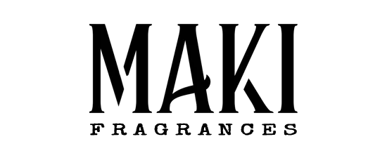 makifragrances logo